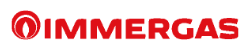Immergas Žilina